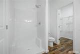 18635 Southwood Court - Photo 13