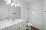 18635 Southwood Court - Photo 14