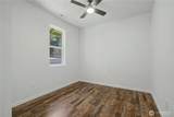 18635 Southwood Court - Photo 15