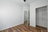 18635 Southwood Court - Photo 16