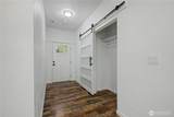 18635 Southwood Court - Photo 17