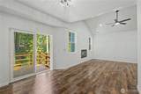 18635 Southwood Court - Photo 18