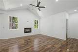 18635 Southwood Court - Photo 3