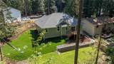 18635 Southwood Court - Photo 21