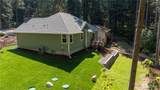 18635 Southwood Court - Photo 22