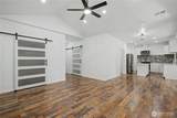 18635 Southwood Court - Photo 5