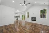 18635 Southwood Court - Photo 6