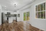 18635 Southwood Court - Photo 7