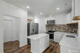 18635 Southwood Court - Photo 8