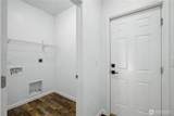 18635 Southwood Court - Photo 9