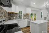18635 Southwood Court - Photo 10