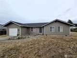 411 Salal Place - Photo 1