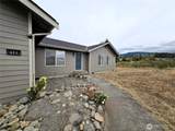 411 Salal Place - Photo 2