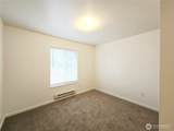 411 Salal Place - Photo 11