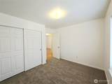 411 Salal Place - Photo 12