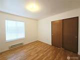 411 Salal Place - Photo 13