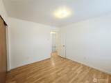 411 Salal Place - Photo 14