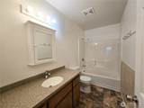 411 Salal Place - Photo 15