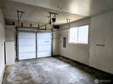 411 Salal Place - Photo 18