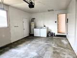411 Salal Place - Photo 19