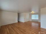 411 Salal Place - Photo 3