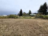 411 Salal Place - Photo 21