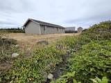 411 Salal Place - Photo 22