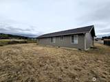 411 Salal Place - Photo 23