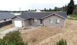 411 Salal Place - Photo 25