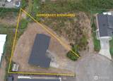 411 Salal Place - Photo 26