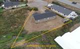 411 Salal Place - Photo 27