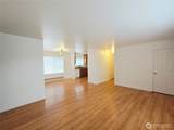 411 Salal Place - Photo 4