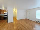 411 Salal Place - Photo 5