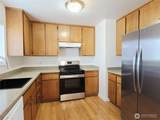 411 Salal Place - Photo 6