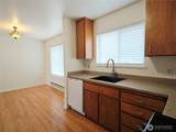 411 Salal Place - Photo 7