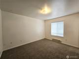 411 Salal Place - Photo 8
