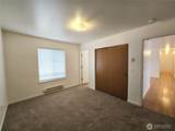 411 Salal Place - Photo 9
