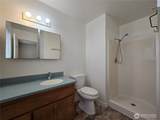 411 Salal Place - Photo 10