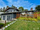 2604 Vining Place - Photo 1