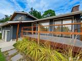 2604 Vining Place - Photo 2