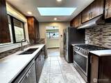 2604 Vining Place - Photo 11