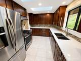 2604 Vining Place - Photo 12