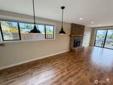 2604 Vining Place - Photo 13