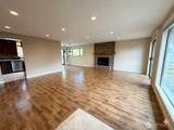2604 Vining Place - Photo 14