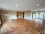 2604 Vining Place - Photo 15