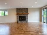 2604 Vining Place - Photo 16