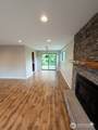 2604 Vining Place - Photo 17