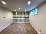 2604 Vining Place - Photo 18