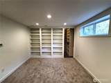 2604 Vining Place - Photo 19