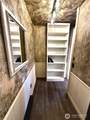 2604 Vining Place - Photo 20
